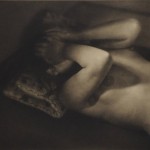 Yasuzo Nojima – No title, 1931