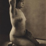 Yasuzo Nojima - No title, 1931