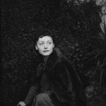 Man Ray –  Nusch Éluard, 1936