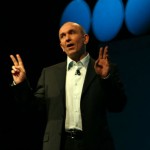 Peter_Molyneux_-_Game_Developers