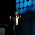 Peter_Molyneux_-_Game_Developers_Conference_2008