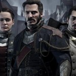 The-Order-1886_