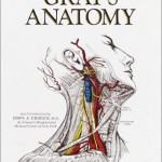 Henry Gray's Anatomy of the Human Body