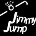 Quién es Jimmy Jump