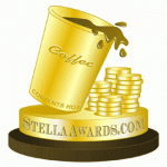 ¿Qué son los premios Stella?