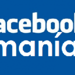 FacebookManía