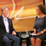 La leyenda urbana de Tommy Hilfiger y su entrevista en el programa de Oprah Winfrey
