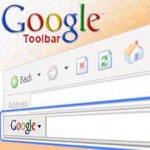 google-toolbar