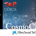 Top Ciencia Cupón entrada gratuita-Yelqtls